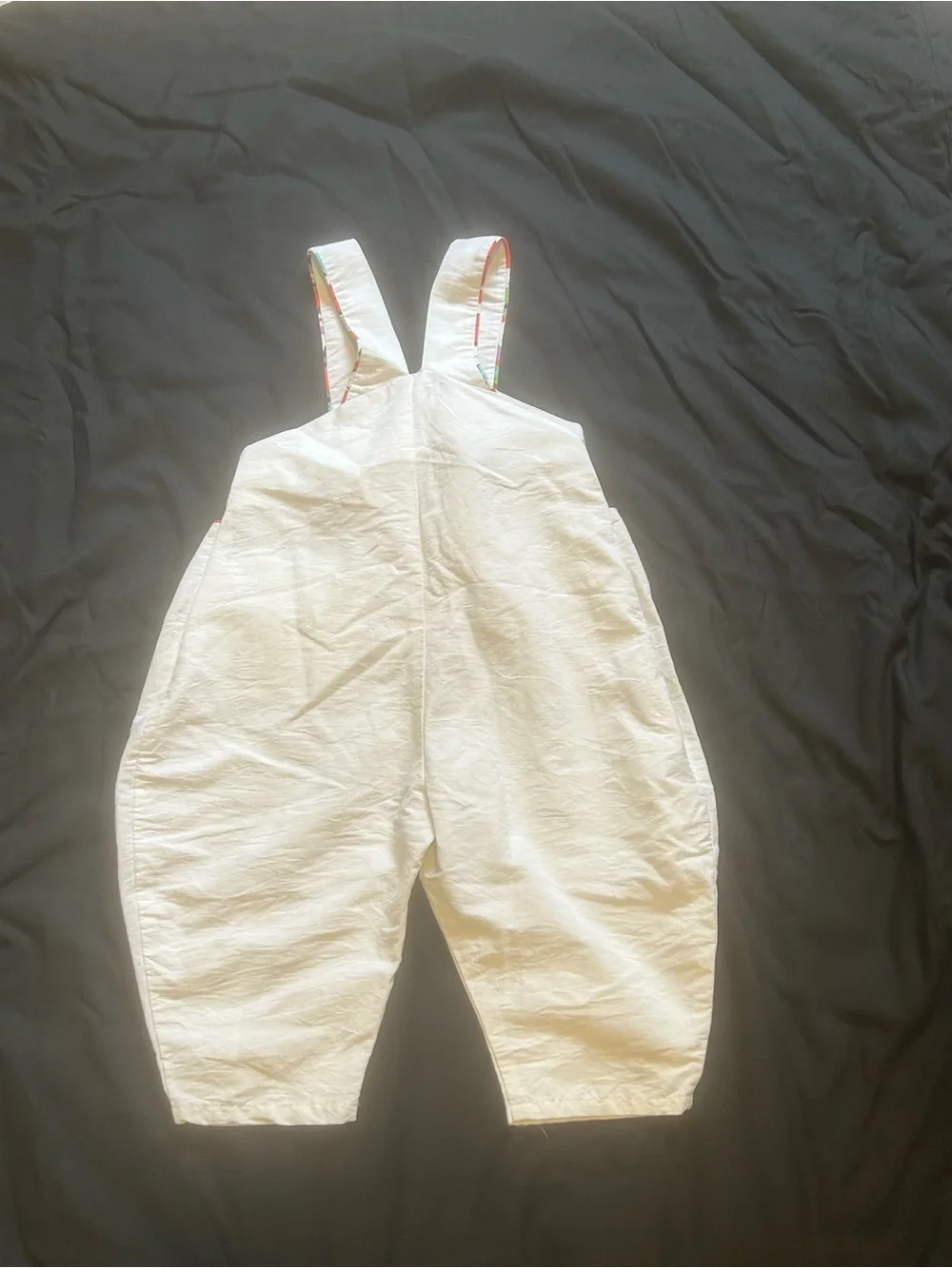 Nini Bam Bini one piece